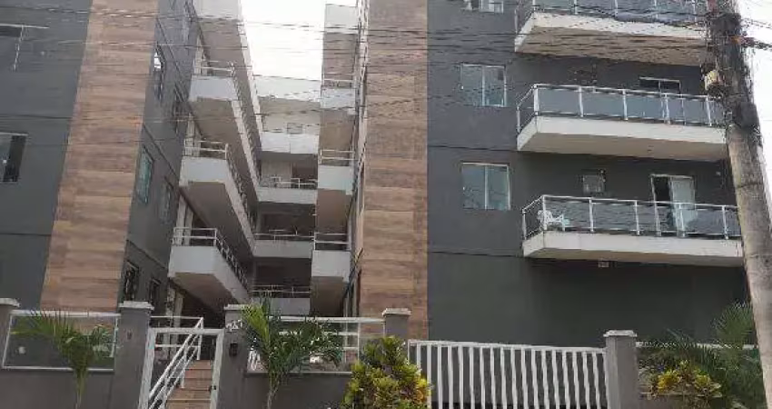 Oportunidade única em sao goncalo - rj | tipo: apartamento | negociação: venda direta online  | situação: imóvel