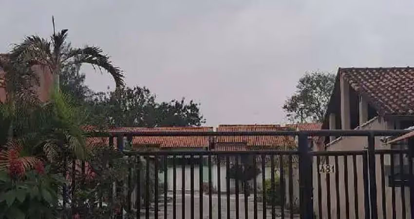 Oportunidade única em sao goncalo - rj | tipo: casa | negociação: venda direta online  | situação: imóvel