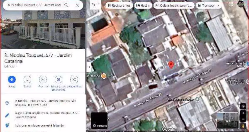 Oportunidade única em sao goncalo - rj | tipo: apartamento | negociação: venda direta online  | situação: imóvel