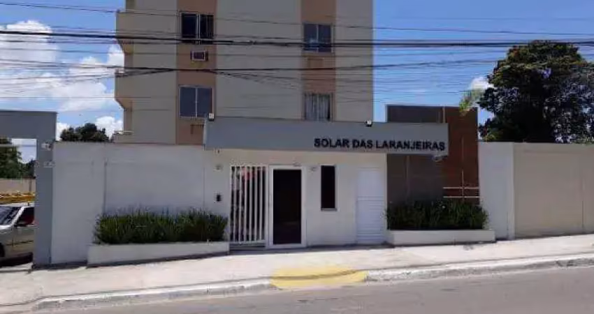 Oportunidade única em sao goncalo - rj | tipo: apartamento | negociação: venda direta online  | situação: imóvel