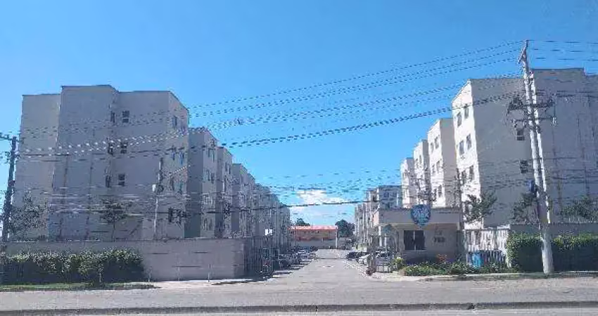 Oportunidade única em rio de janeiro - rj | tipo: apartamento | negociação: venda direta online  | situação: imóvel
