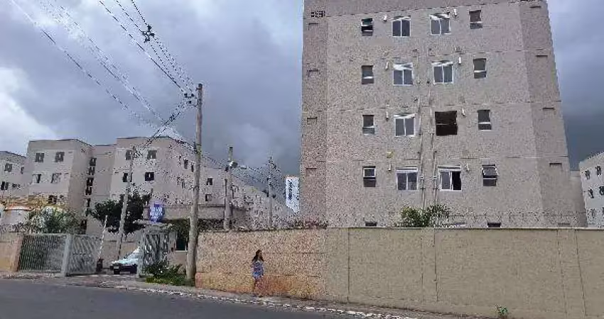 Oportunidade única em belford roxo - rj | tipo: apartamento | negociação: venda direta online  | situação: imóvel