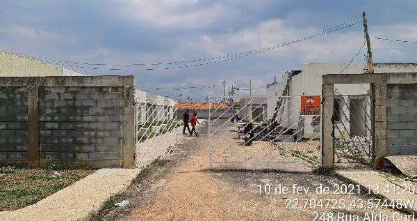 Oportunidade única em queimados - rj | tipo: casa | negociação: venda direta online  | situação: imóvel