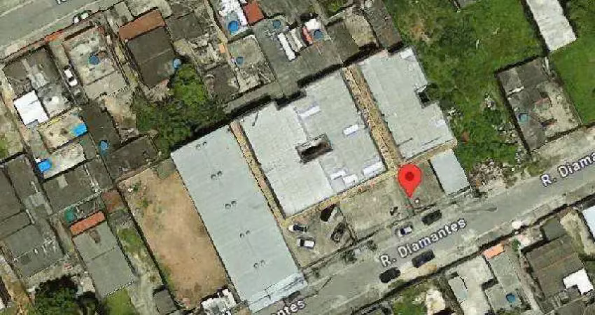 Oportunidade única em sao goncalo - rj | tipo: apartamento | negociação: venda direta online  | situação: imóvel
