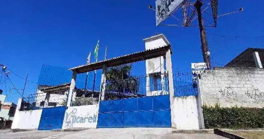 Oportunidade única em sao goncalo - rj | tipo: apartamento | negociação: venda direta online  | situação: imóvel