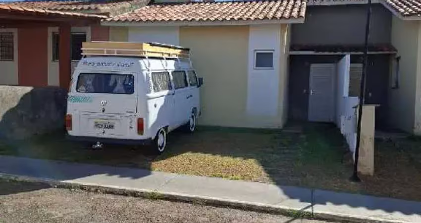 Oportunidade única em goiania - go | tipo: casa | negociação: venda direta online  | situação: imóvel
