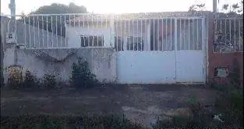 Oportunidade única em luziania - go | tipo: casa | negociação: venda direta online  | situação: imóvel