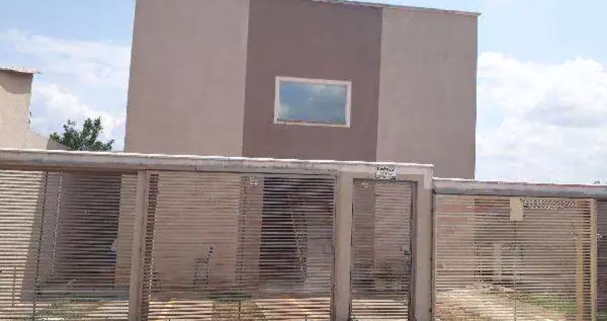 Oportunidade única em cidade ocidental - go | tipo: apartamento | negociação: venda direta online  | situação: imóvel