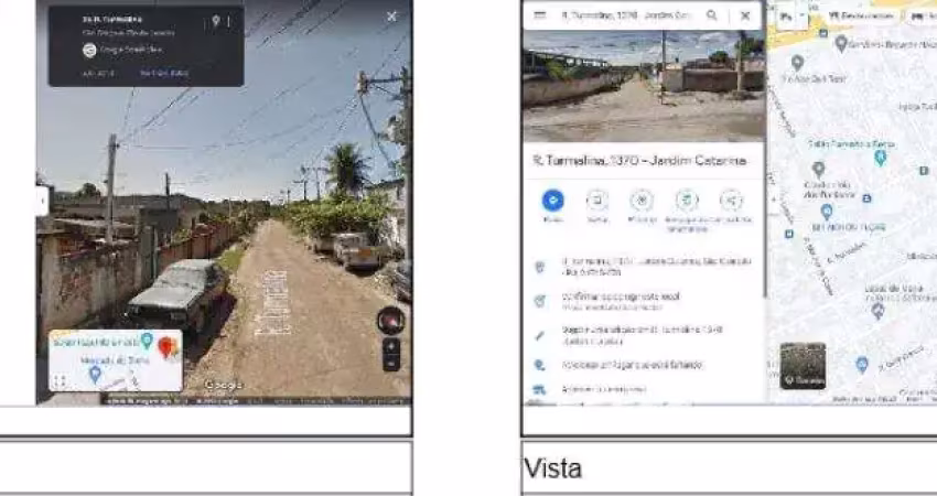 Oportunidade única em sao goncalo - rj | tipo: apartamento | negociação: venda direta online  | situação: imóvel