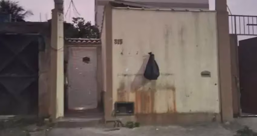 Oportunidade única em sao goncalo - rj | tipo: apartamento | negociação: venda online  | situação: imóvel