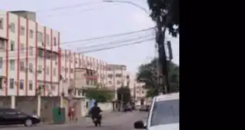 Oportunidade única em rio de janeiro - rj | tipo: apartamento | negociação: venda direta online  | situação: imóvel