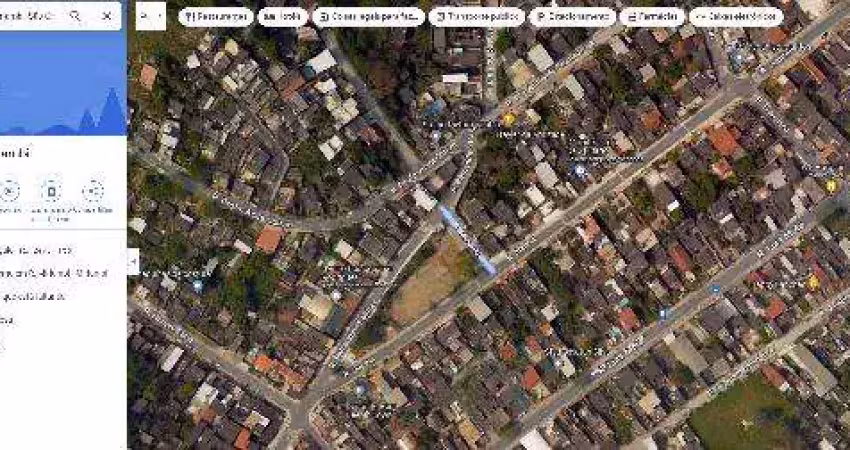 Oportunidade única em sao goncalo - rj | tipo: casa | negociação: venda direta online  | situação: imóvel