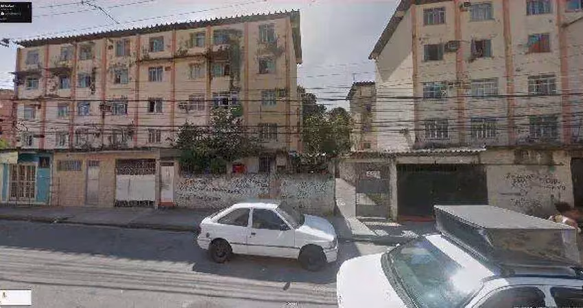 Oportunidade única em rio de janeiro - rj | tipo: apartamento | negociação: venda online  | situação: imóvel