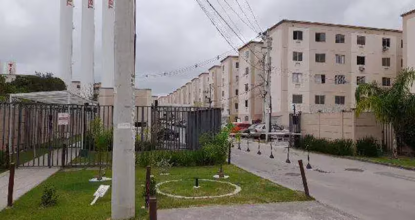 Oportunidade única em rio de janeiro - rj | tipo: apartamento | negociação: venda online  | situação: imóvel