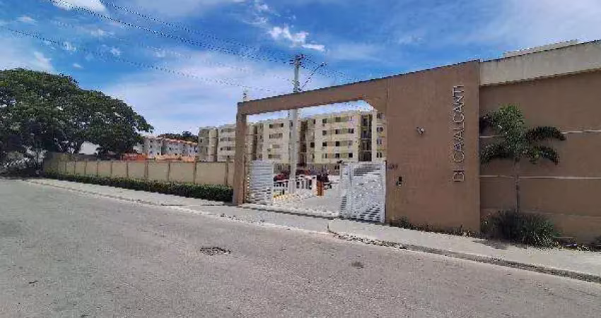 Oportunidade única em sao goncalo - rj | tipo: apartamento | negociação: venda online  | situação: imóvel