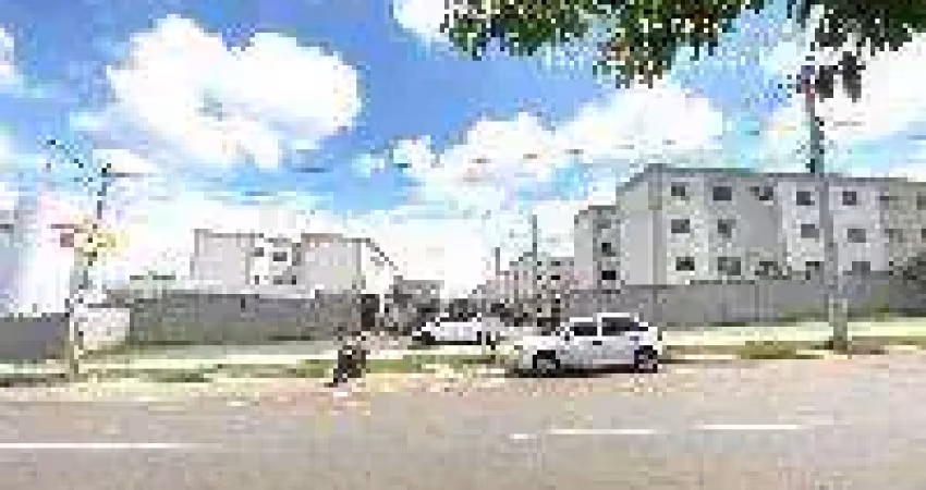 Oportunidade única em goiania - go | tipo: apartamento | negociação: venda online  | situação: imóvel