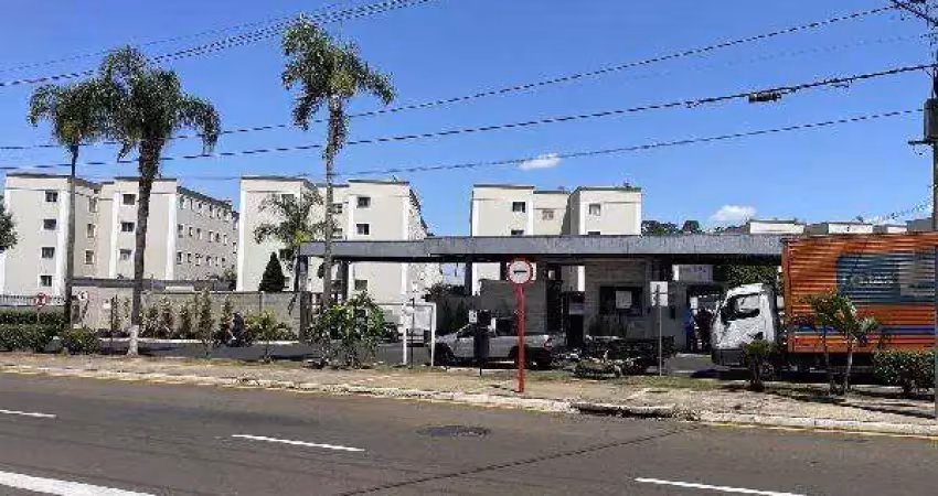 Oportunidade única em sao carlos - sp | tipo: apartamento | negociação: venda online  | situação: imóvel
