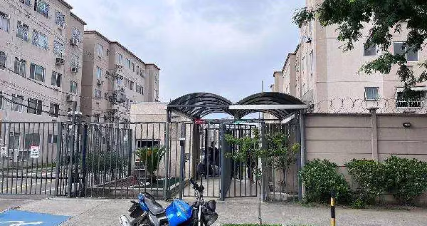 Oportunidade única em rio de janeiro - rj | tipo: apartamento | negociação: venda online  | situação: imóvel