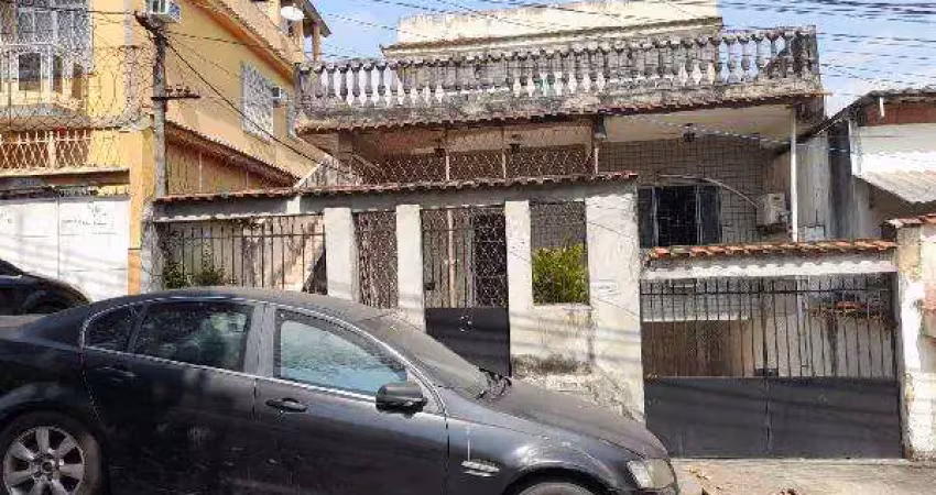 Oportunidade única em rio de janeiro - rj | tipo: casa | negociação: venda online  | situação: imóvel