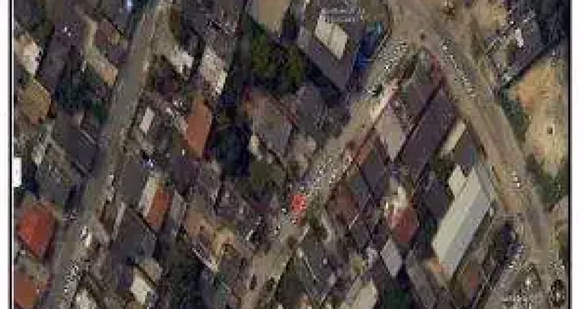 Oportunidade única em sao goncalo - rj | tipo: casa | negociação: venda direta online  | situação: imóvel