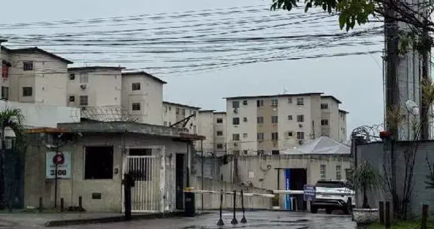 Oportunidade única em rio de janeiro - rj | tipo: apartamento | negociação: venda online  | situação: imóvel