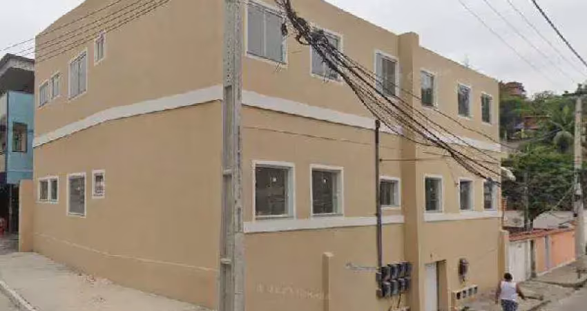 Oportunidade única em sao goncalo - rj | tipo: casa | negociação: venda online  | situação: imóvel