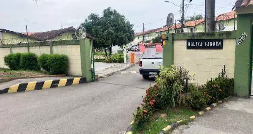 Oportunidade única em rio de janeiro - rj | tipo: apartamento | negociação: venda online  | situação: imóvel