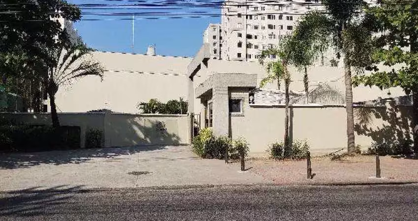 Oportunidade única em rio de janeiro - rj | tipo: apartamento | negociação: venda online  | situação: imóvel