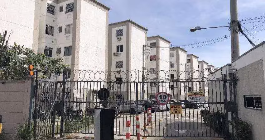 Oportunidade única em rio de janeiro - rj | tipo: apartamento | negociação: venda online  | situação: imóvel