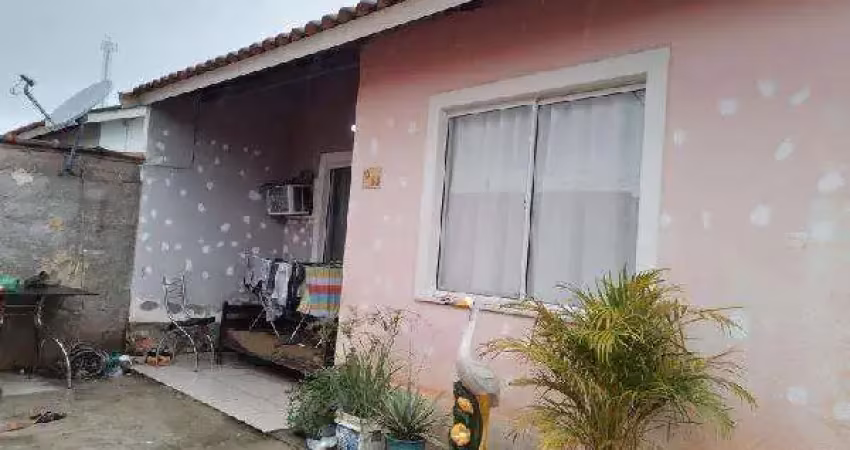 Oportunidade única em nova iguacu - rj | tipo: casa | negociação: venda direta online  | situação: imóvel