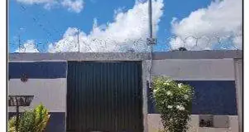 Oportunidade única em planaltina - go | tipo: casa | negociação: venda direta online  | situação: imóvel