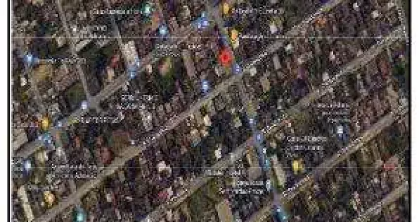 Oportunidade única em sao goncalo - rj | tipo: apartamento | negociação: venda direta online  | situação: imóvel