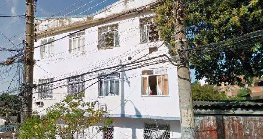 Oportunidade única em rio de janeiro - rj | tipo: apartamento | negociação: venda direta online  | situação: imóvel