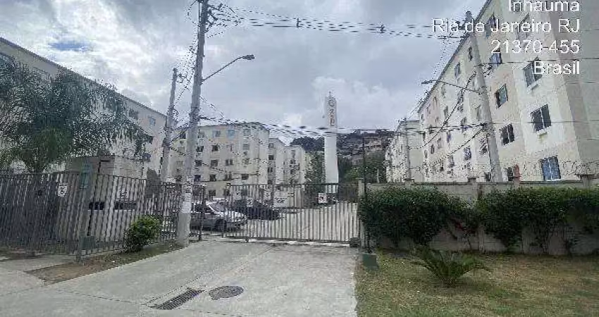Oportunidade única em rio de janeiro - rj | tipo: apartamento | negociação: venda direta online  | situação: imóvel