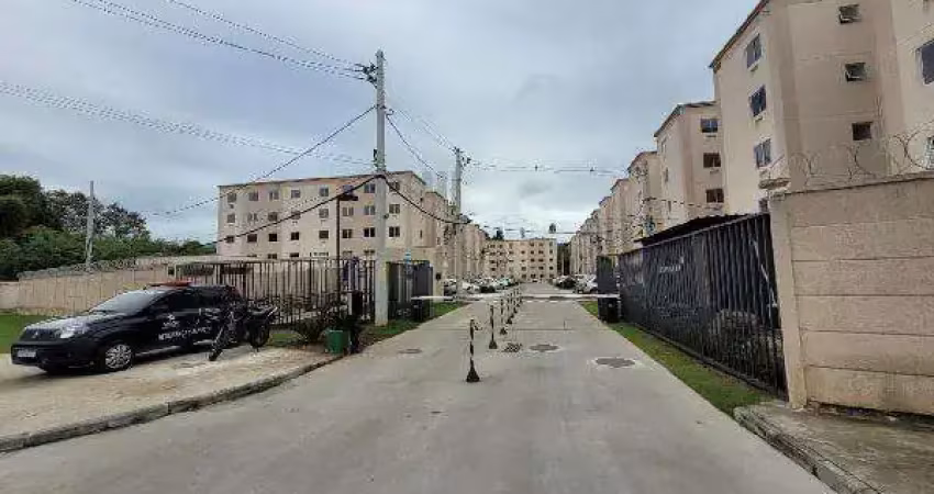 Oportunidade única em rio de janeiro - rj | tipo: apartamento | negociação: venda direta online  | situação: imóvel