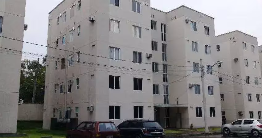 Oportunidade única em belford roxo - rj | tipo: apartamento | negociação: venda direta online  | situação: imóvel
