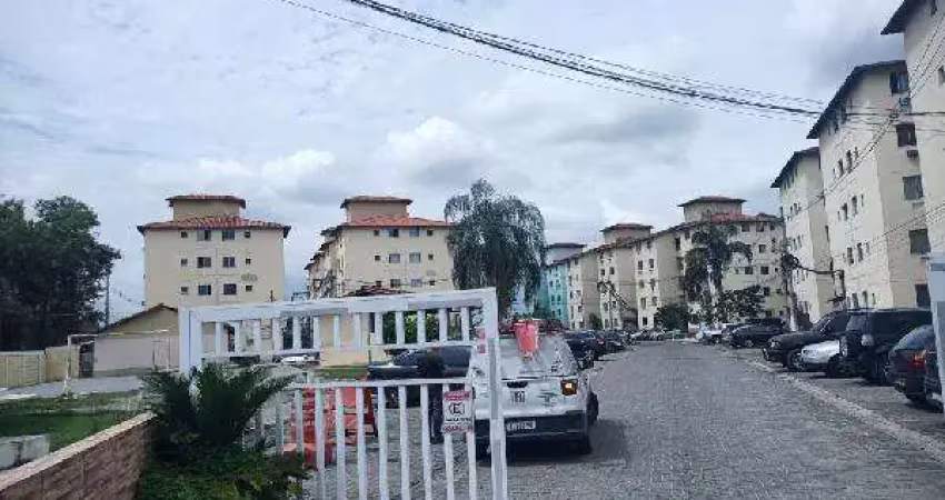 Oportunidade única em belford roxo - rj | tipo: apartamento | negociação: venda direta online  | situação: imóvel