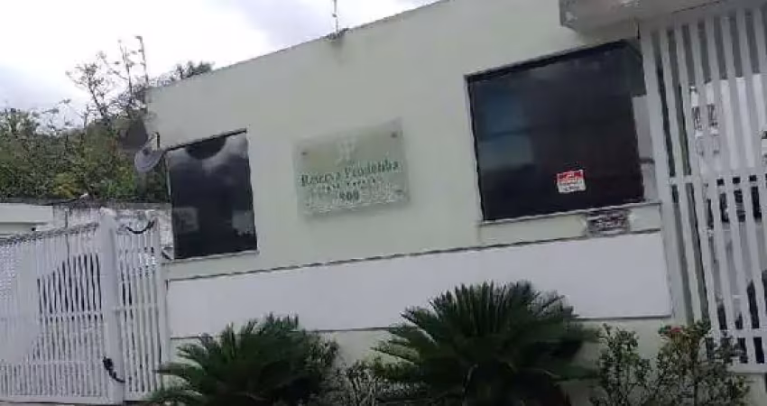 Oportunidade única em sao goncalo - rj | tipo: apartamento | negociação: venda direta online  | situação: imóvel