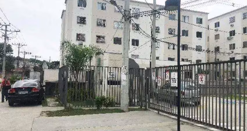 Oportunidade única em rio de janeiro - rj | tipo: apartamento | negociação: venda direta online  | situação: imóvel