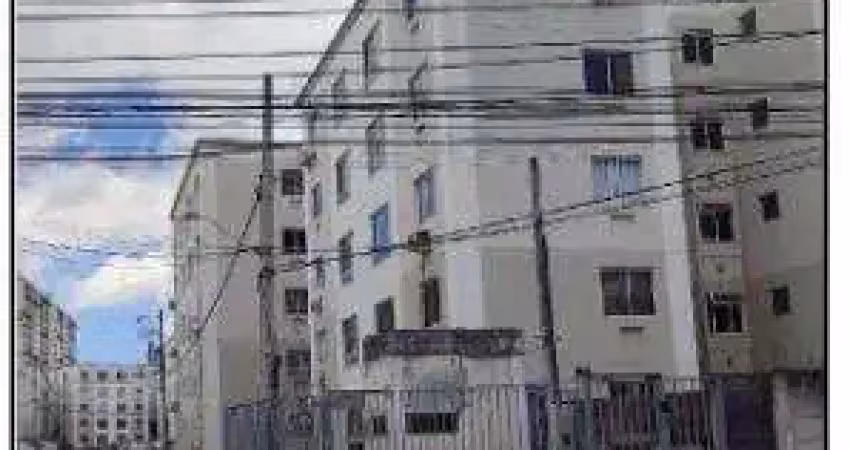Oportunidade única em rio de janeiro - rj | tipo: apartamento | negociação: venda direta online  | situação: imóvel
