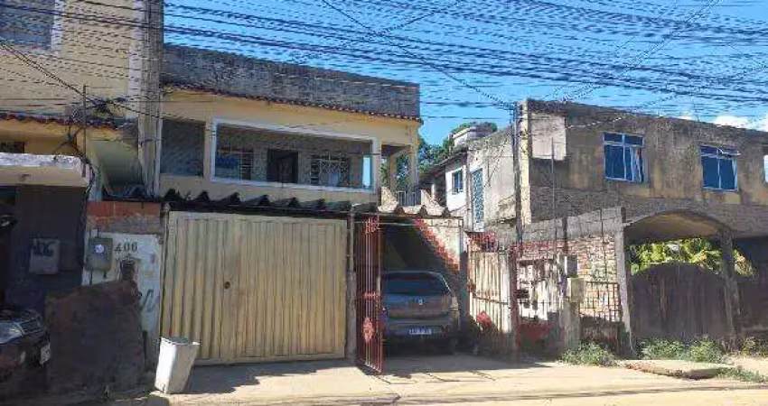 Oportunidade única em sao goncalo - rj | tipo: casa | negociação: venda direta online  | situação: imóvel
