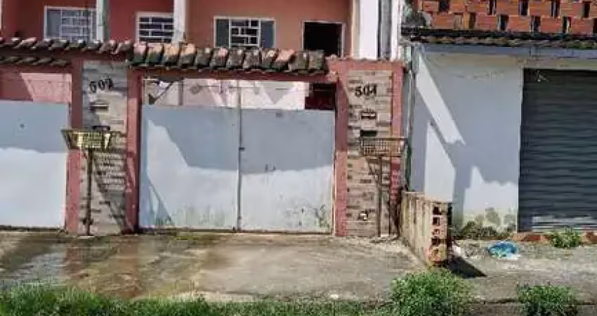 Oportunidade única em nova iguacu - rj | tipo: casa | negociação: venda online  | situação: imóvel