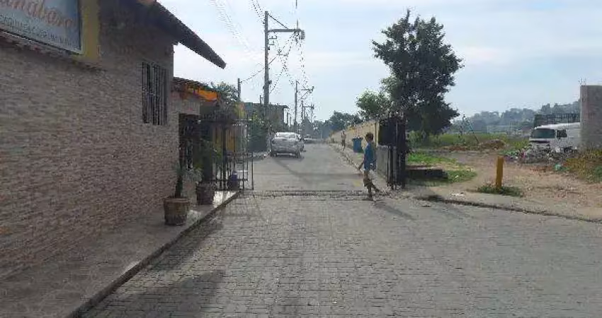 Oportunidade única em belford roxo - rj | tipo: casa | negociação: venda direta online  | situação: imóvel