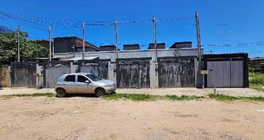 Oportunidade única em nova iguacu - rj | tipo: casa | negociação: venda direta online  | situação: imóvel