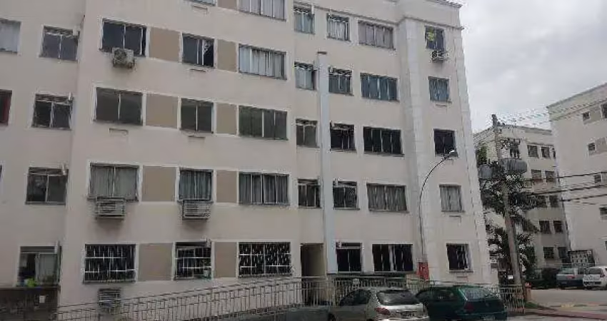 Oportunidade única em rio de janeiro - rj | tipo: apartamento | negociação: venda direta online  | situação: imóvel