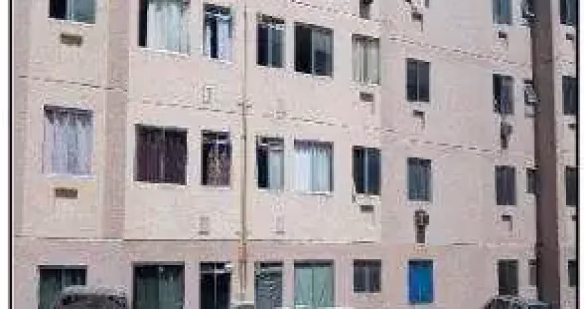 Oportunidade única em rio de janeiro - rj | tipo: apartamento | negociação: venda direta online  | situação: imóvel