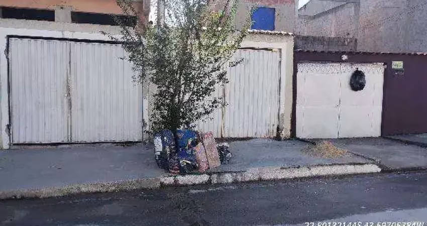 Oportunidade única em nova iguacu - rj | tipo: casa | negociação: venda direta online  | situação: imóvel