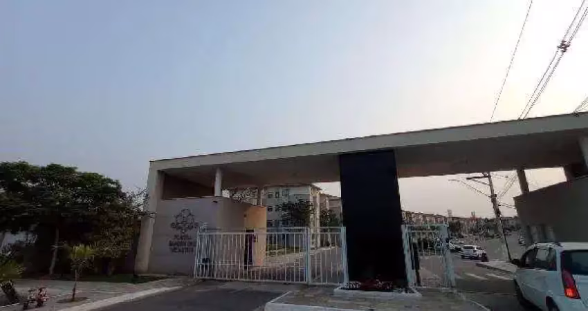 Oportunidade única em itaborai - rj | tipo: apartamento | negociação: venda direta online  | situação: imóvel