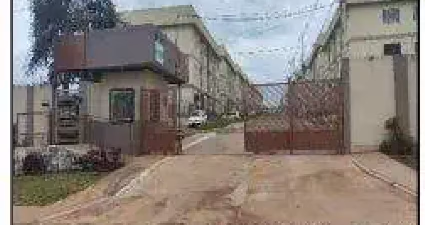 Oportunidade única em cidade ocidental - go | tipo: apartamento | negociação: venda direta online  | situação: imóvel