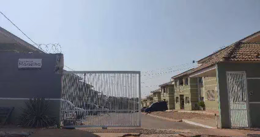 Oportunidade única em valparaiso de goias - go | tipo: apartamento | negociação: venda direta online  | situação: imóvel
